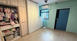 Blk 634 Yio Chu Kang Heights (Ang Mo Kio), HDB 4 Rooms #628452611
